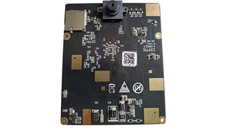 PCBA加工關(guān)鍵步驟實(shí)現(xiàn)完美制造